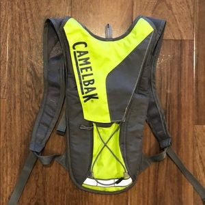 Camelbak Backpack